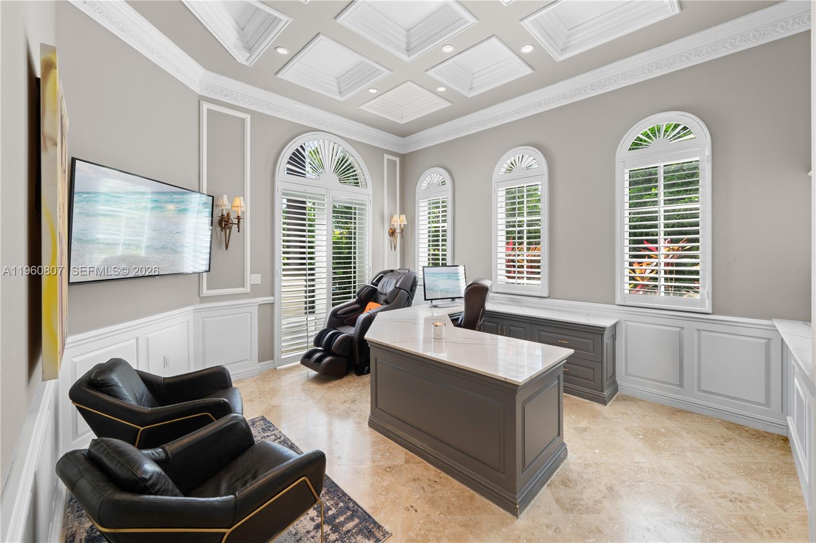 3914 Island Estates Dr Aventura, FL 33160