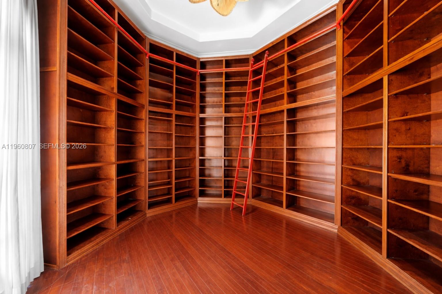 3914 Island Estates Dr Aventura, FL 33160