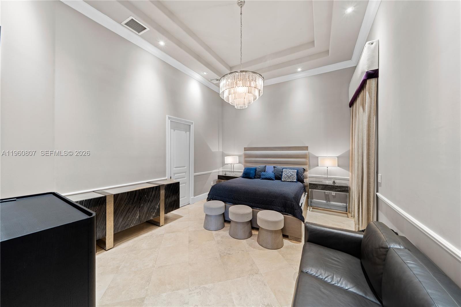 3914 Island Estates Dr Aventura, FL 33160