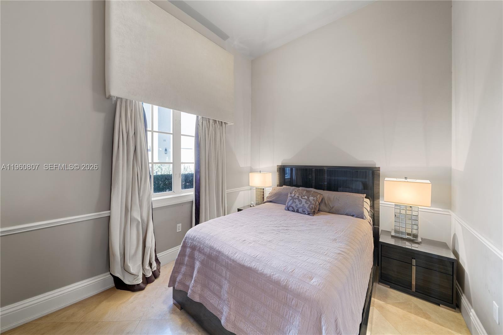 3914 Island Estates Dr Aventura, FL 33160