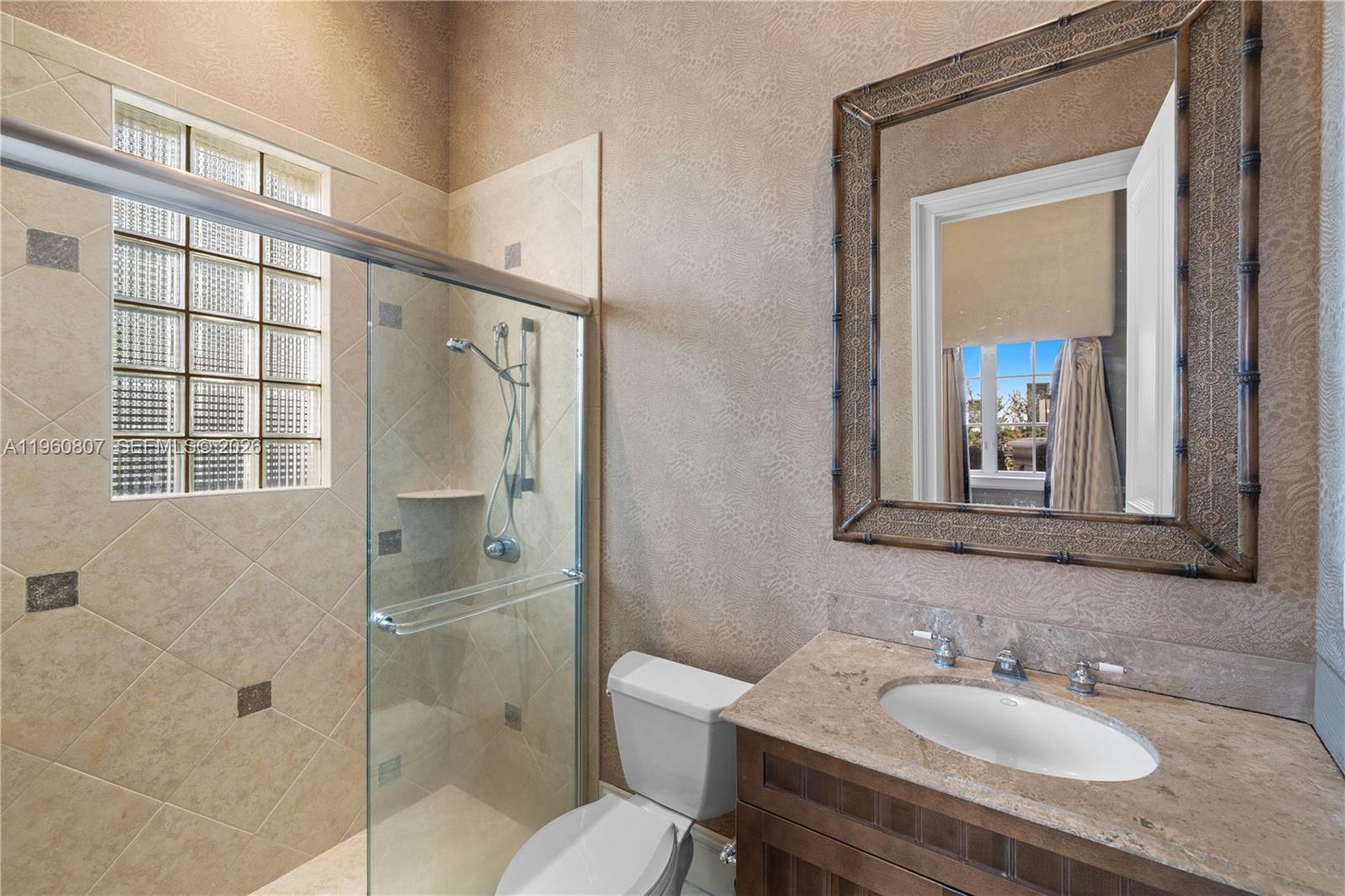 3914 Island Estates Dr Aventura, FL 33160