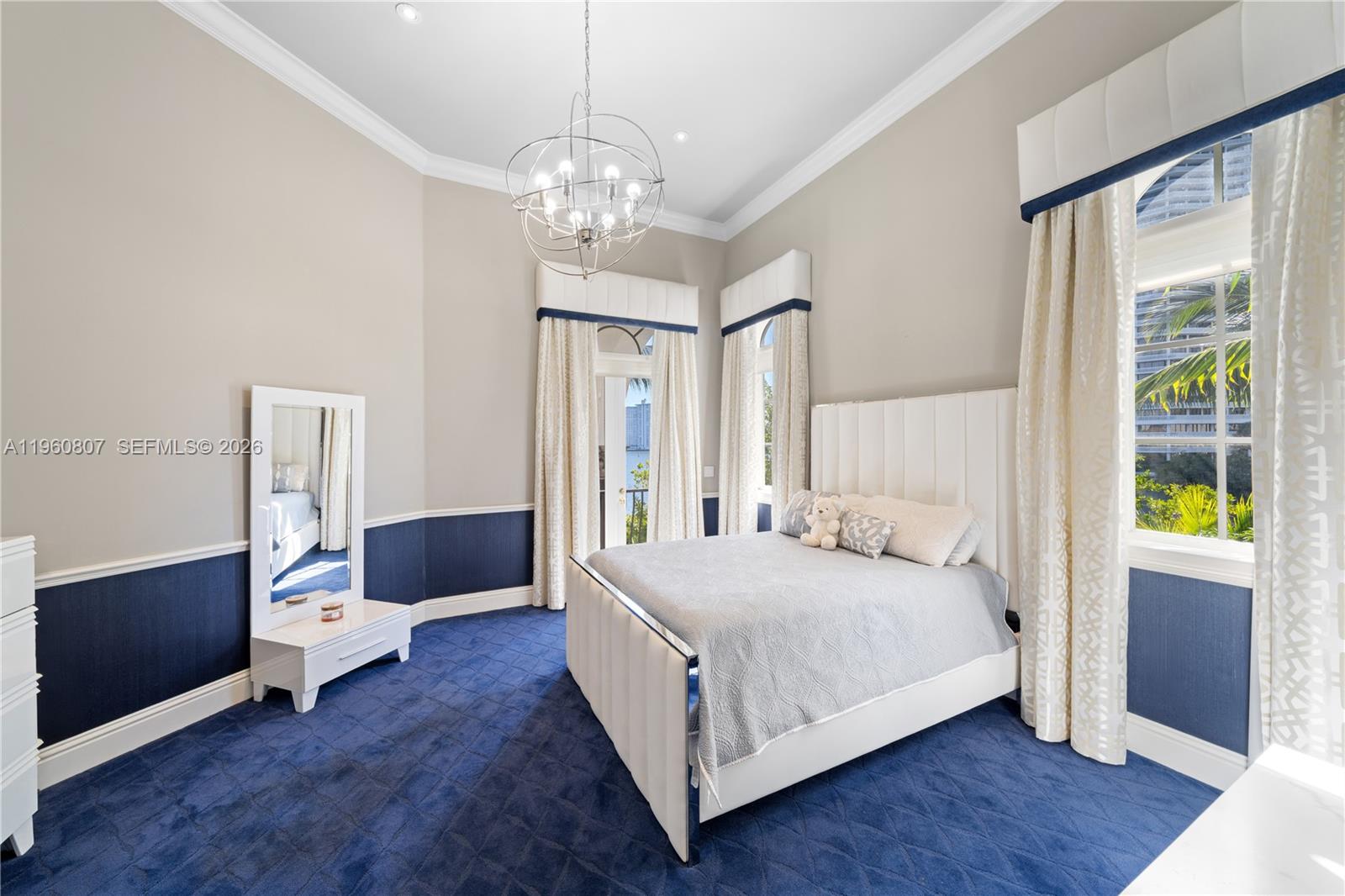 3914 Island Estates Dr Aventura, FL 33160