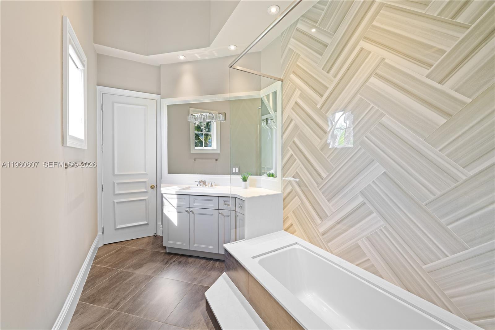 3914 Island Estates Dr Aventura, FL 33160