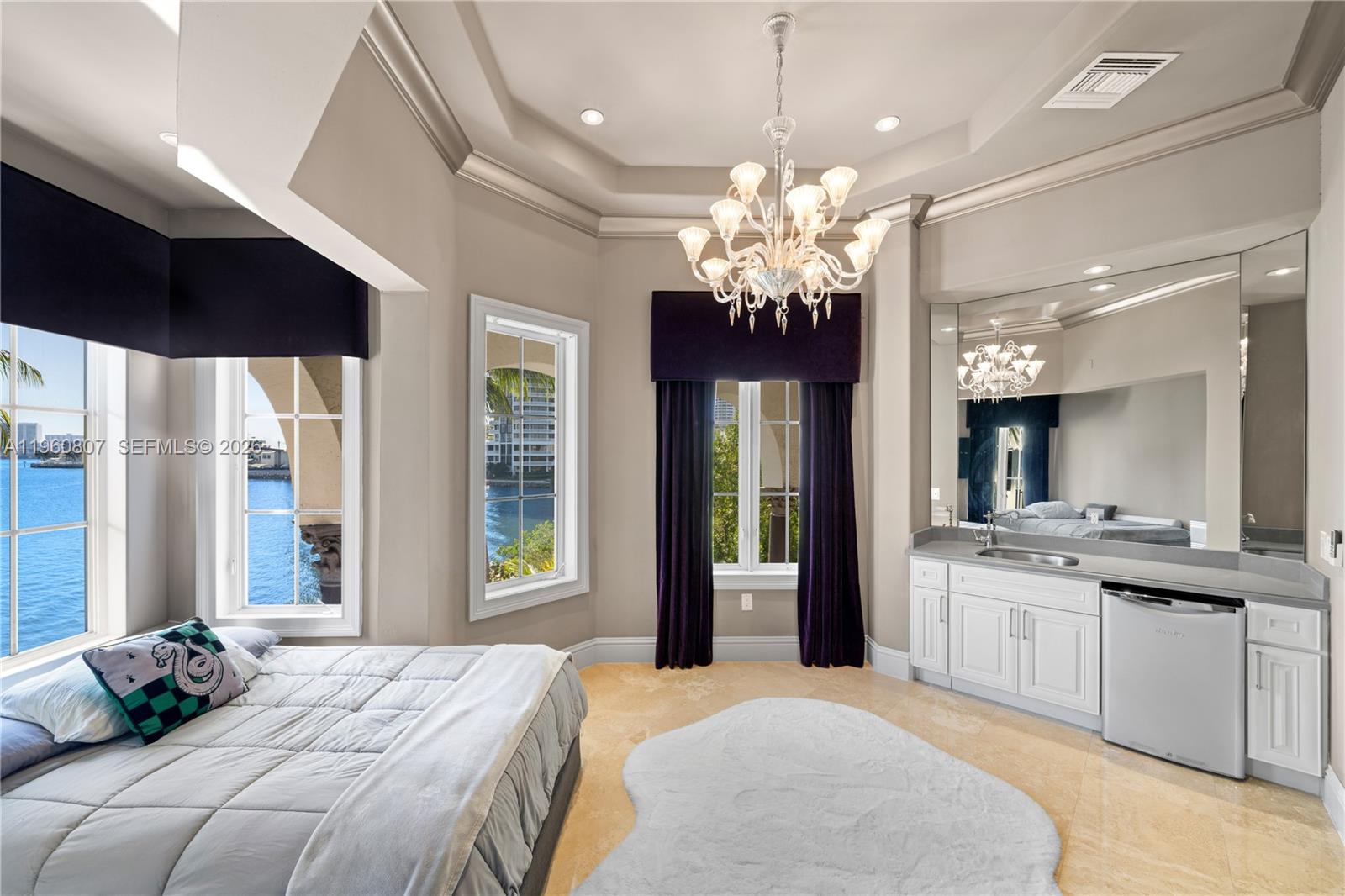 3914 Island Estates Dr Aventura, FL 33160