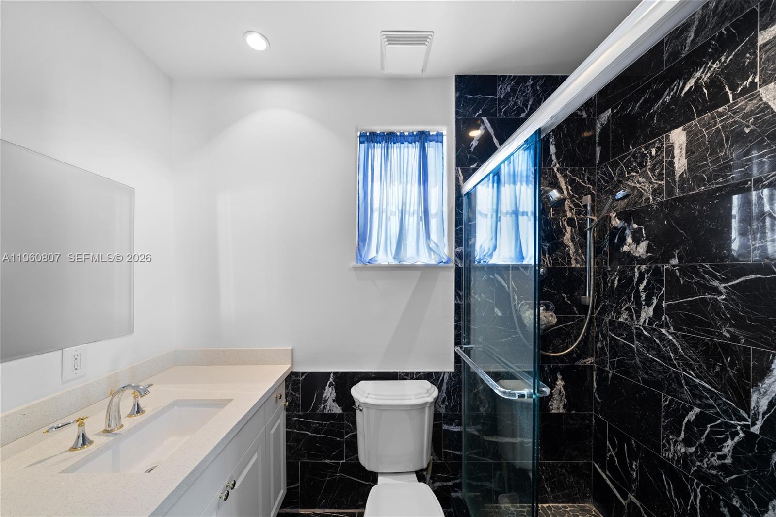 3914 Island Estates Dr Aventura, FL 33160