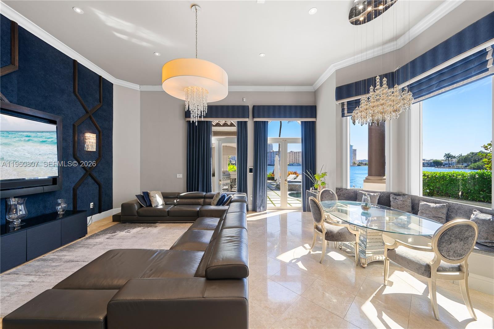 3914 Island Estates Dr Aventura, FL 33160