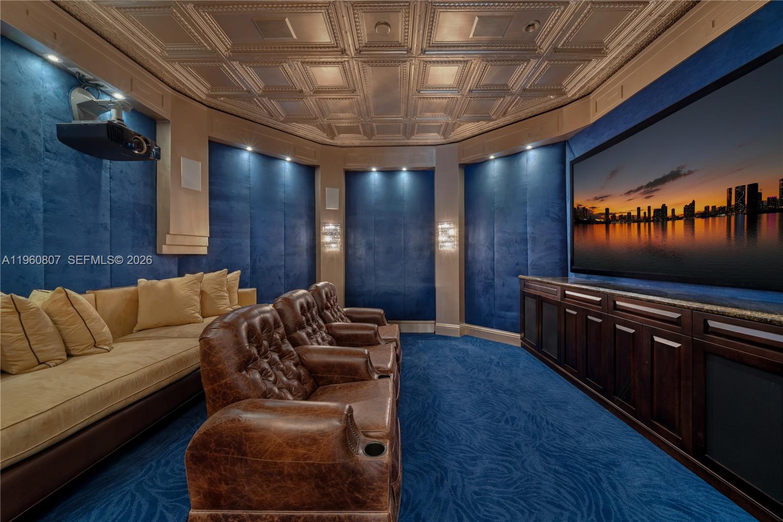 3914 Island Estates Dr Aventura, FL 33160