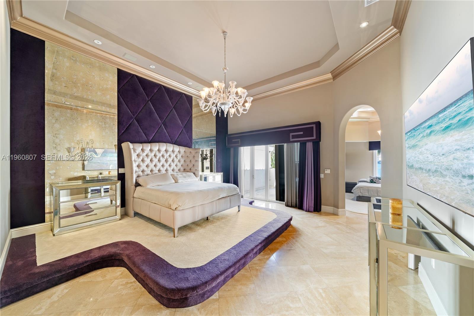 3914 Island Estates Dr Aventura, FL 33160