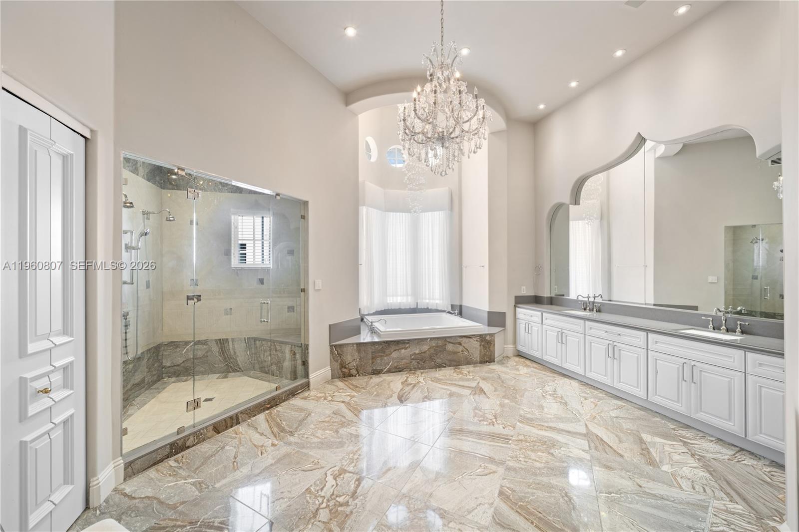 3914 Island Estates Dr Aventura, FL 33160