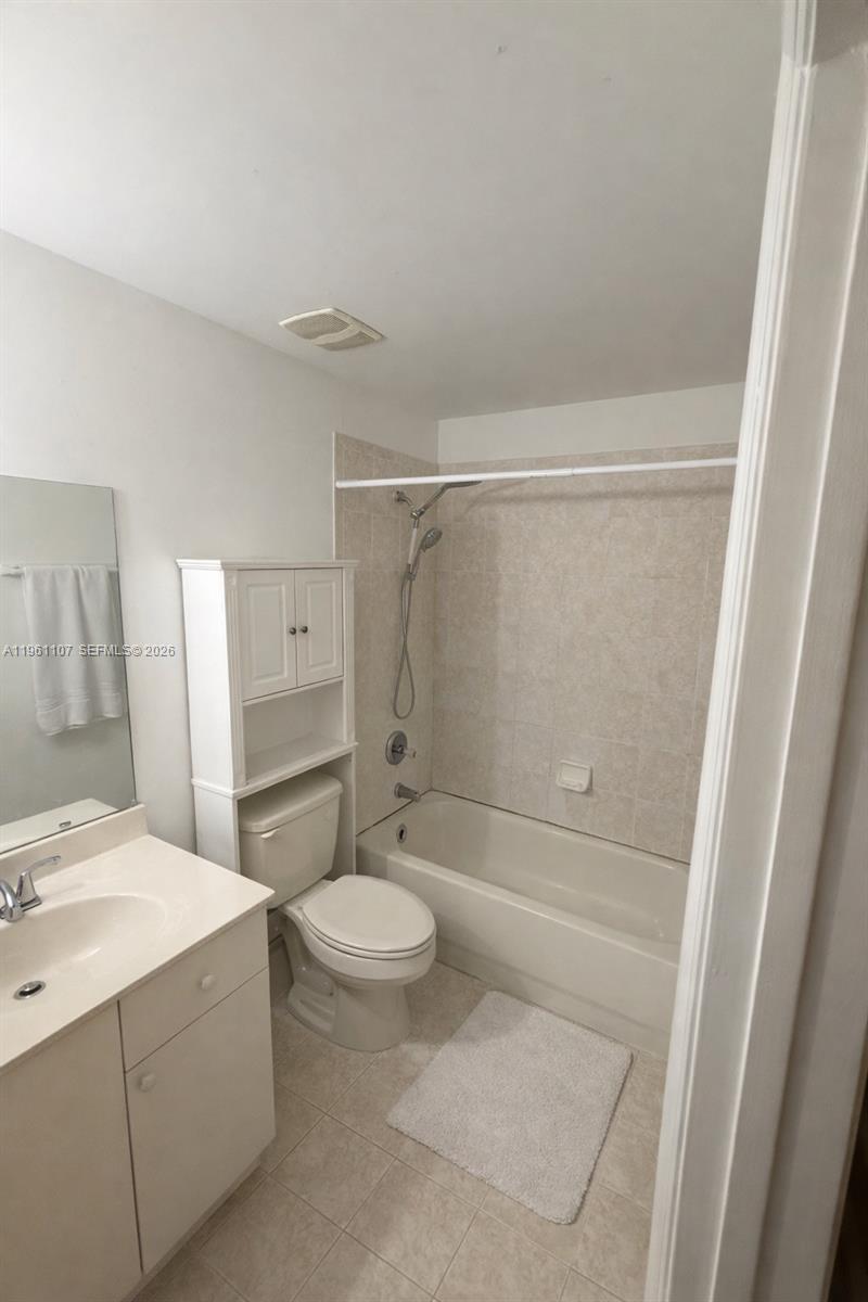 13842 SW 256th St Homestead, FL 33032