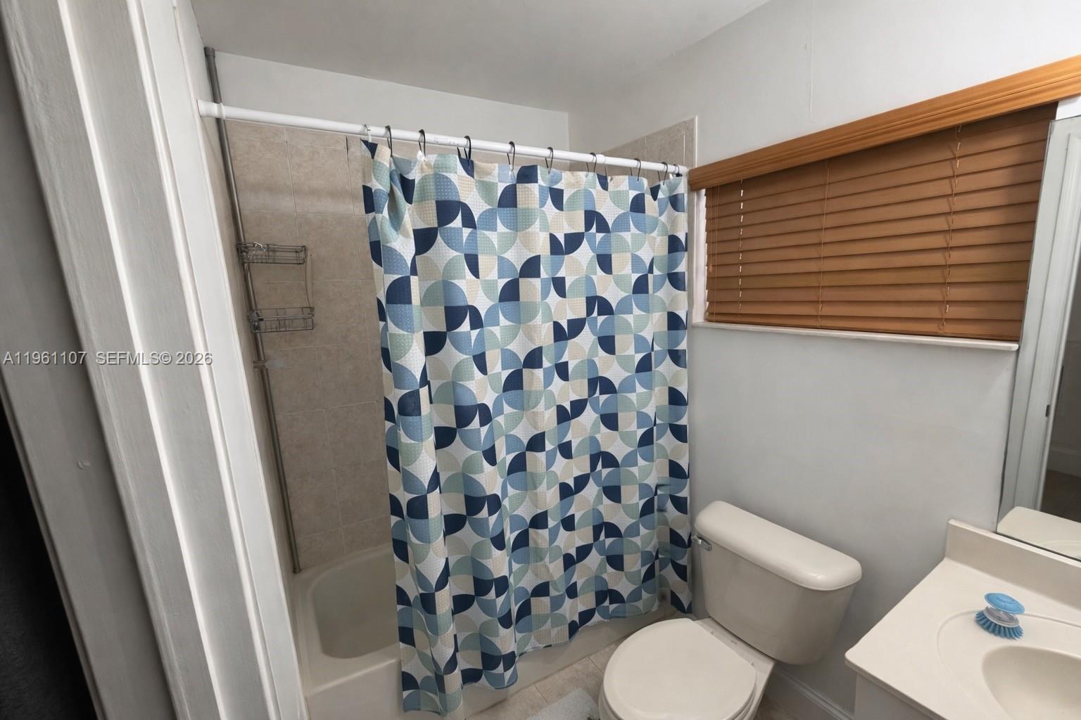 13842 SW 256th St Homestead, FL 33032