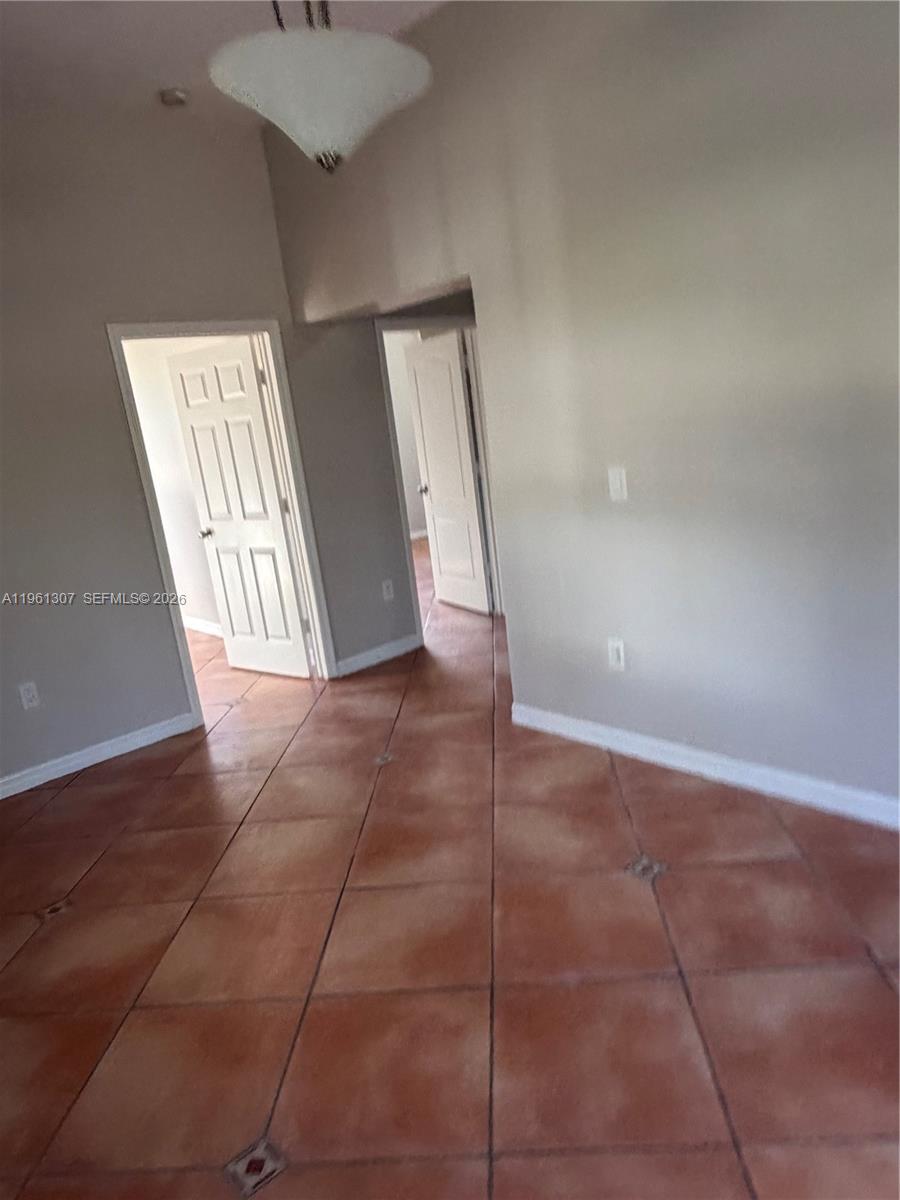 329 NW 11th Ave Miami, FL 33128