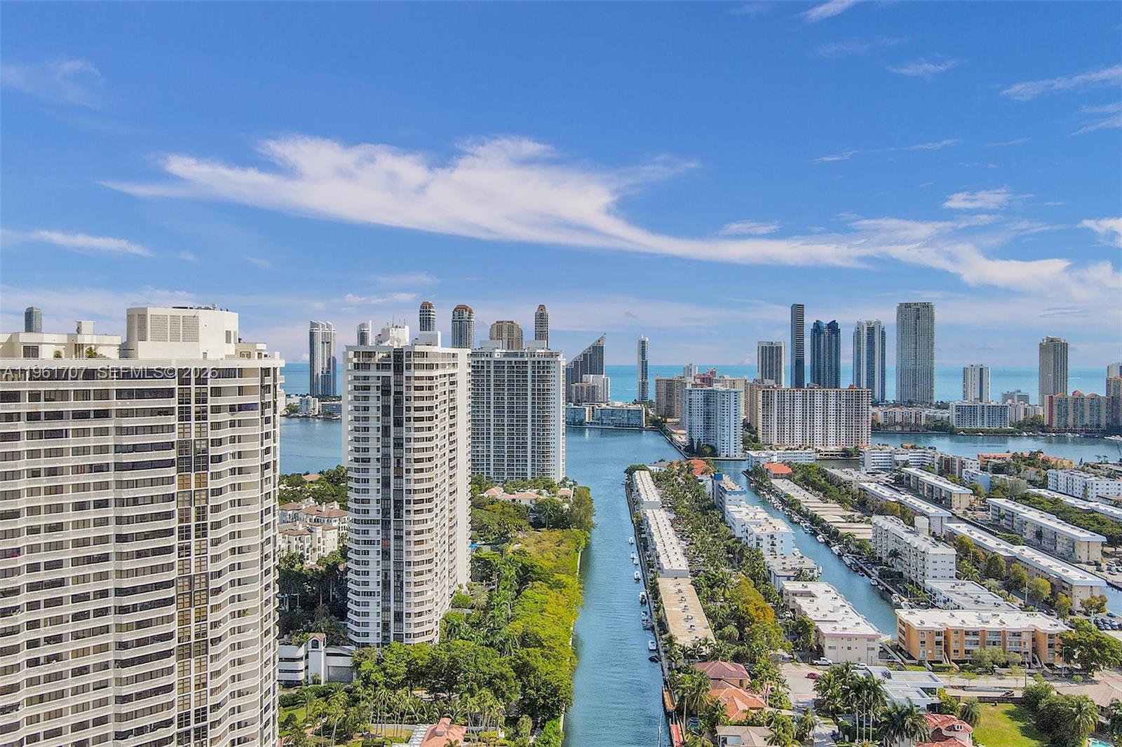 2000 Island Blvd #503 Aventura, FL 33160