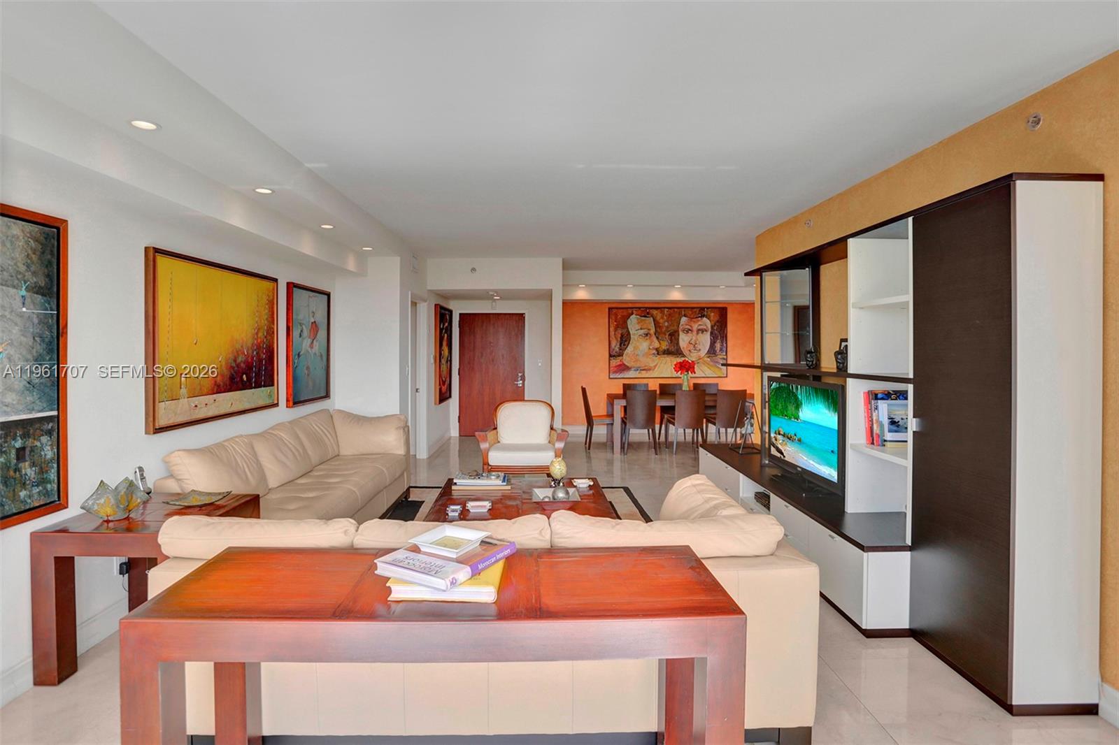 2000 Island Blvd #503 Aventura, FL 33160