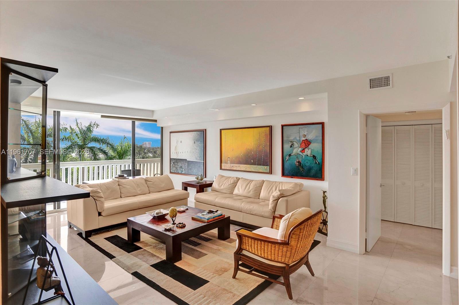 2000 Island Blvd #503 Aventura, FL 33160