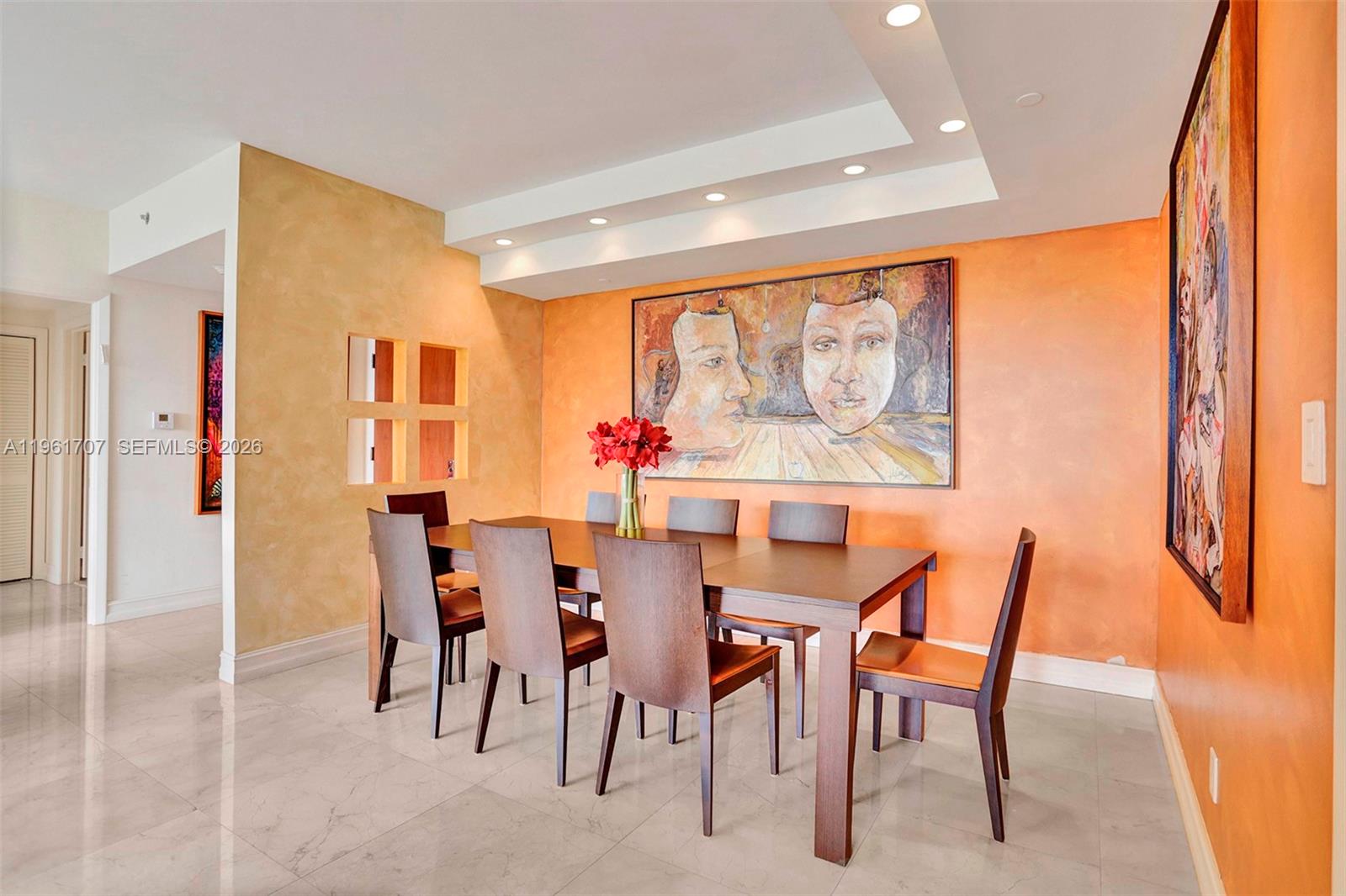 2000 Island Blvd #503 Aventura, FL 33160