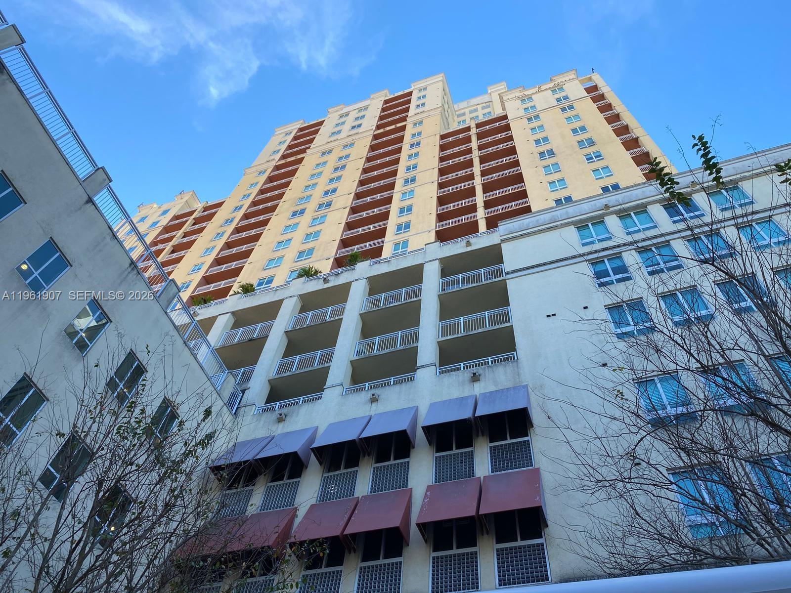 7350 SW 89th St #2104S