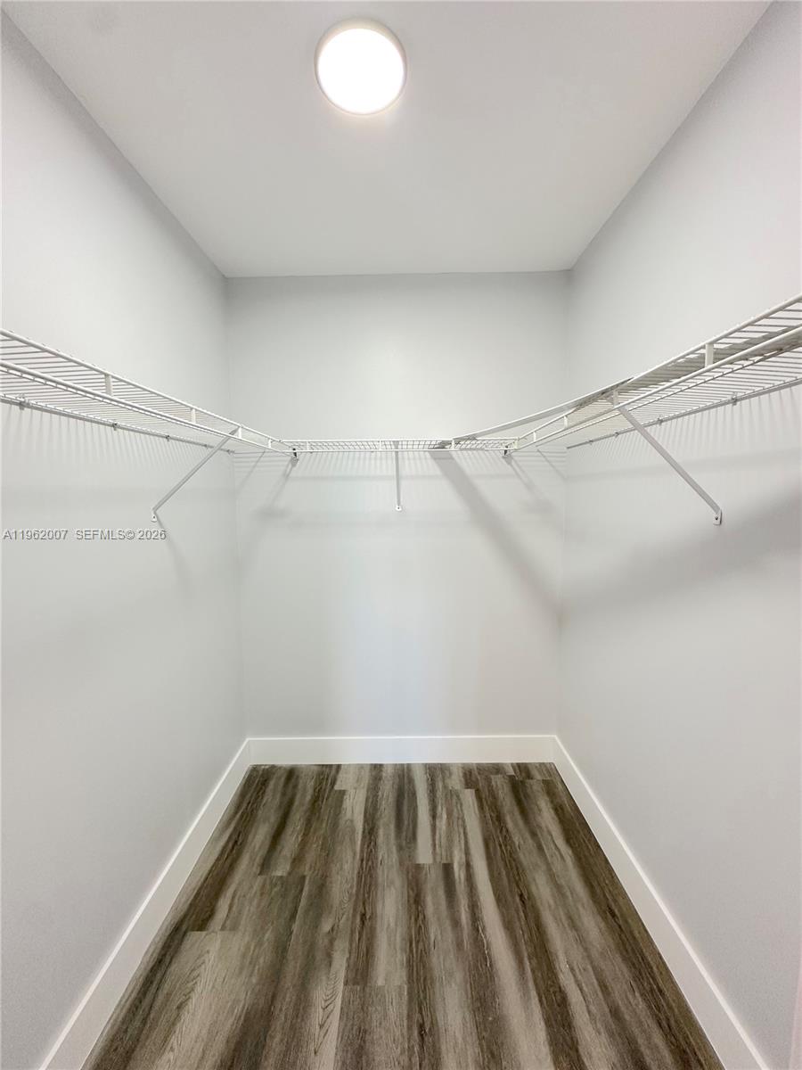 3110 N Pine Is Rd #408 Sunrise, FL 33351