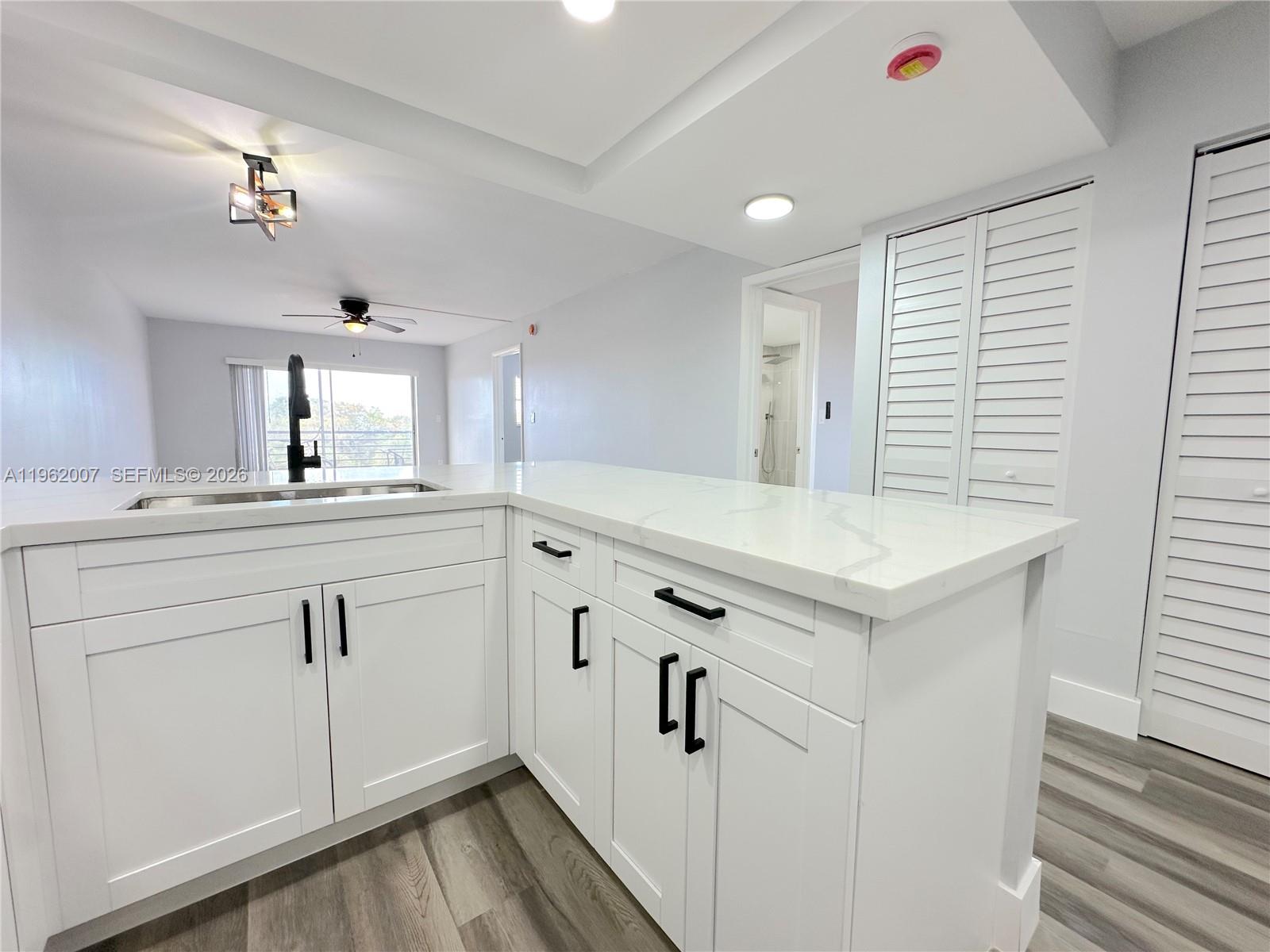 3110 N Pine Is Rd #408 Sunrise, FL 33351