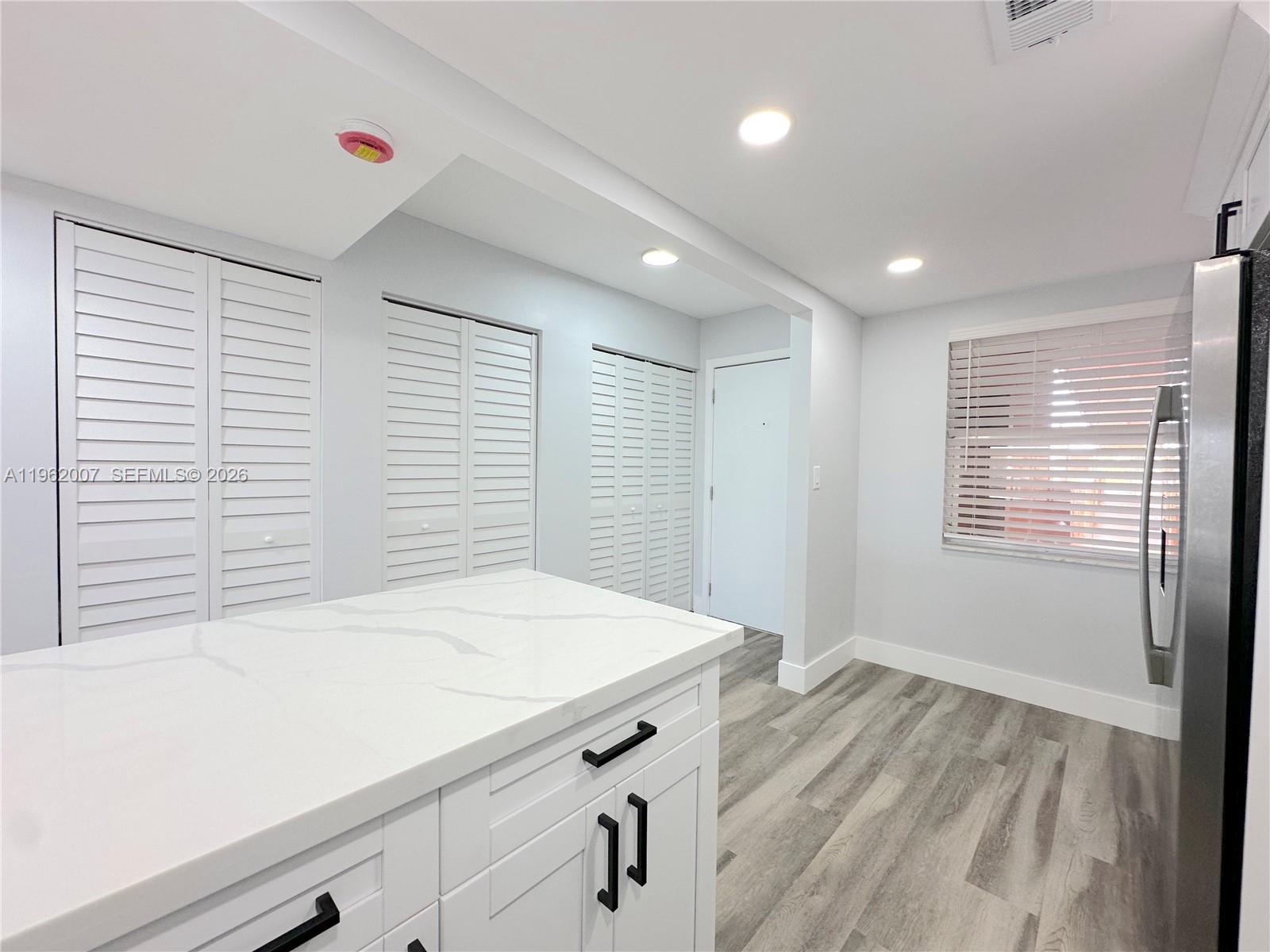 3110 N Pine Is Rd #408 Sunrise, FL 33351