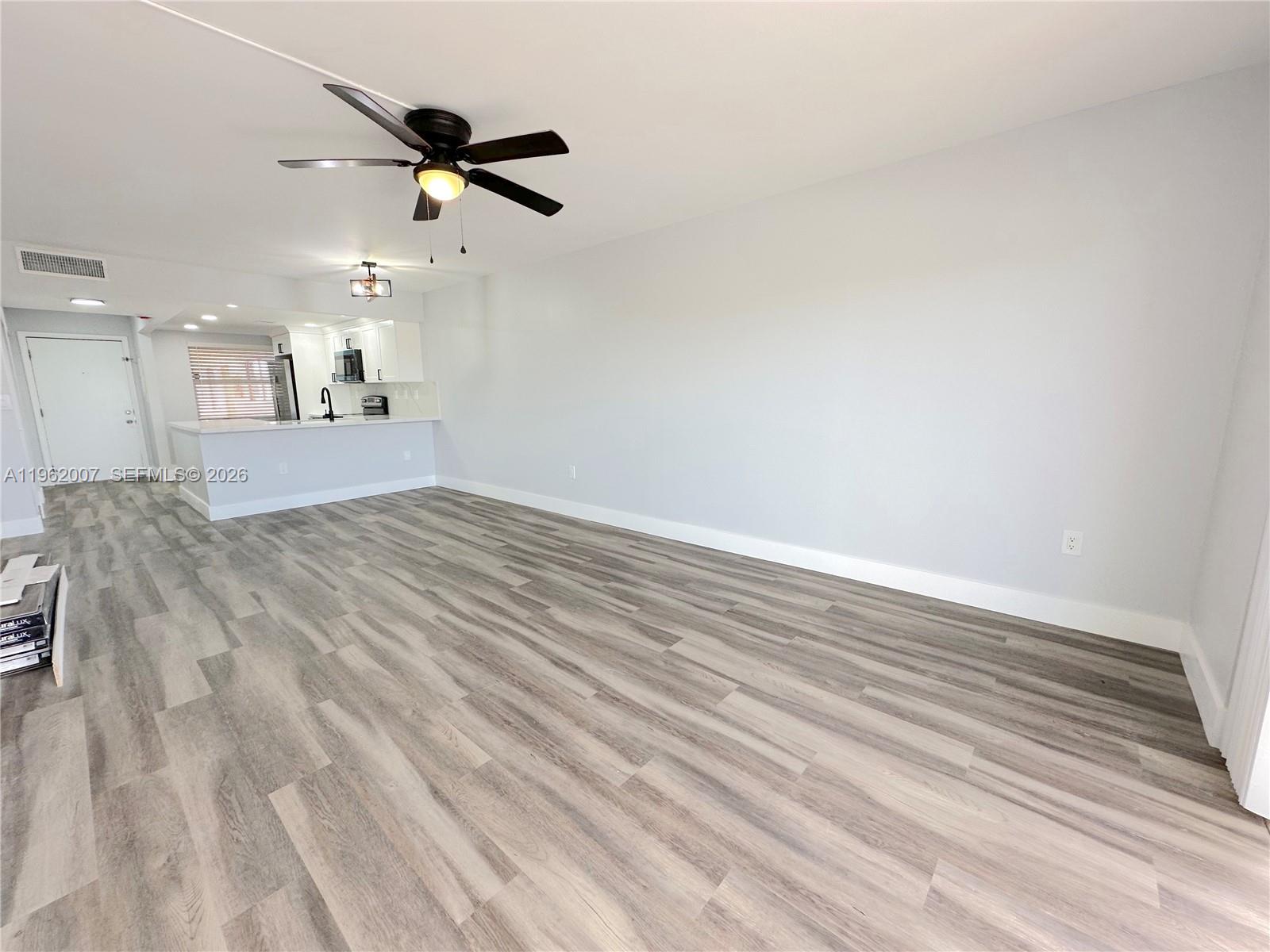 3110 N Pine Is Rd #408 Sunrise, FL 33351