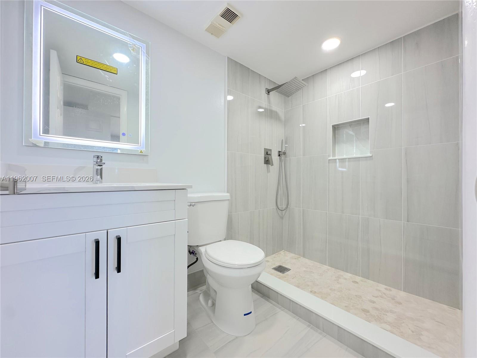 3110 N Pine Is Rd #408 Sunrise, FL 33351