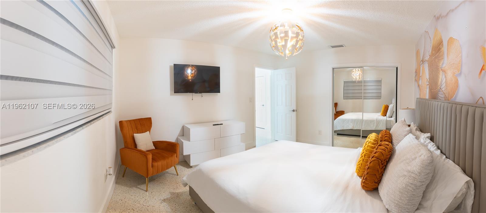 1851 NW 22nd Pl Miami, FL 33125