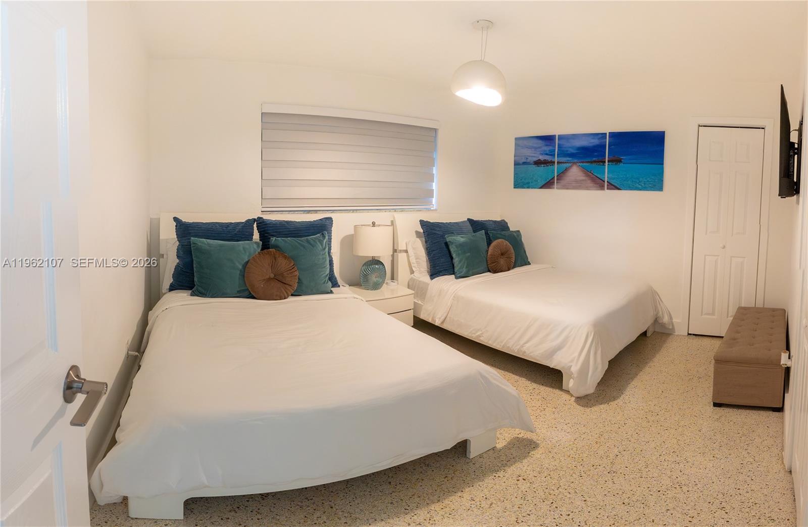 1851 NW 22nd Pl Miami, FL 33125