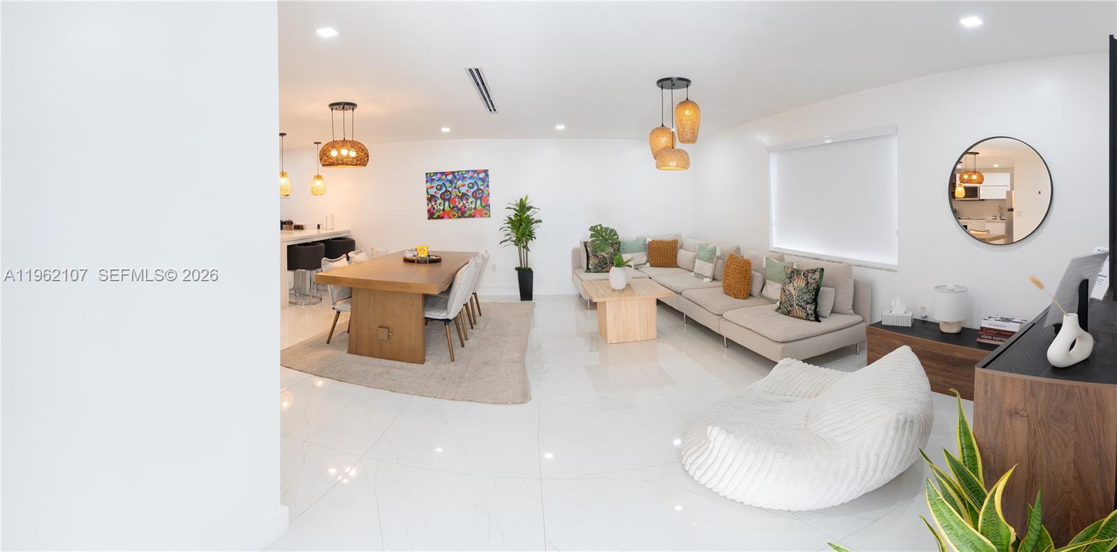 1851 NW 22nd Pl Miami, FL 33125