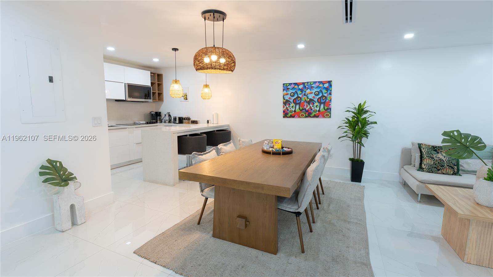 1851 NW 22nd Pl Miami, FL 33125