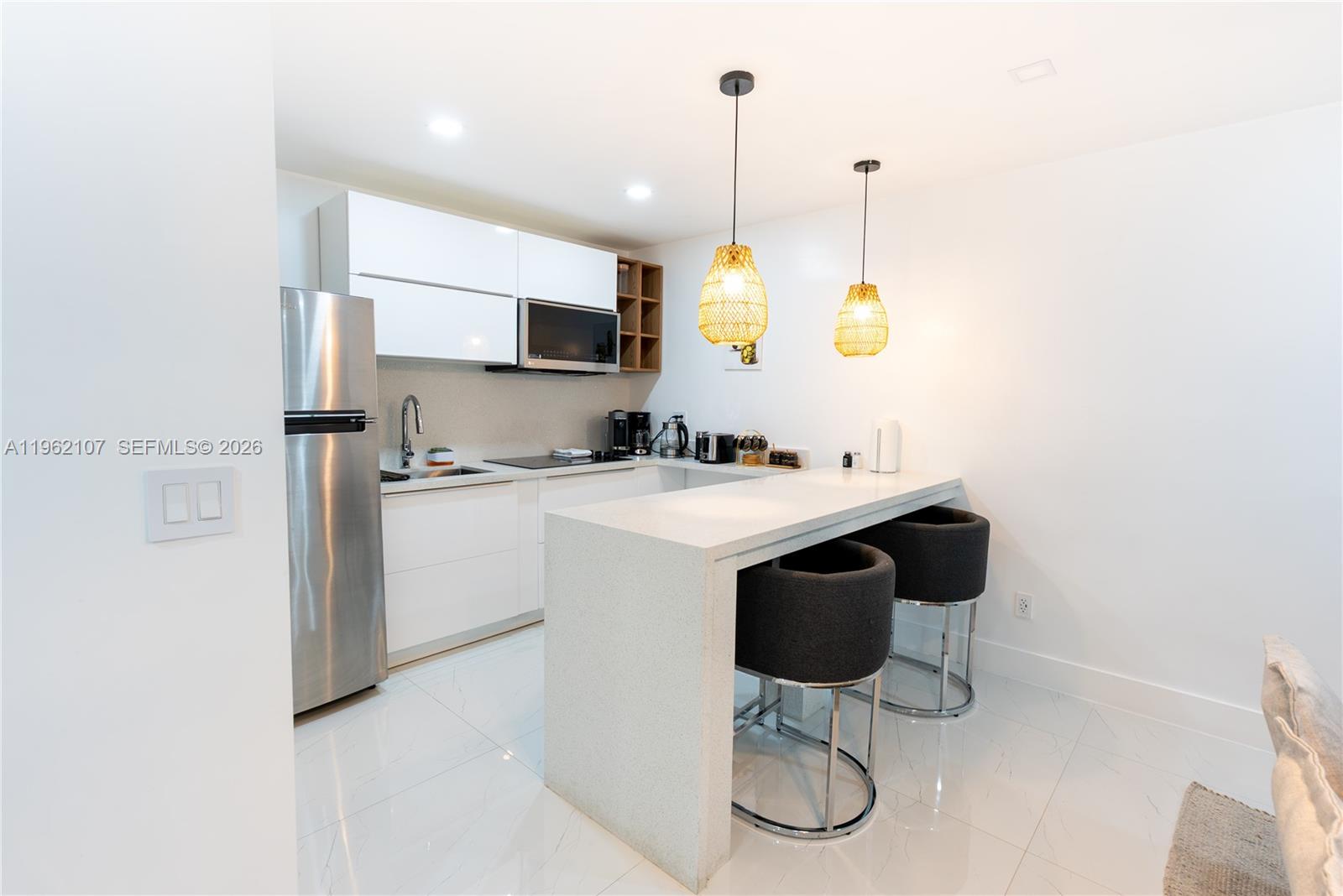 1851 NW 22nd Pl Miami, FL 33125