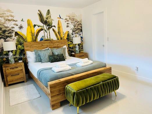 1851 NW 22nd Pl Miami, FL 33125