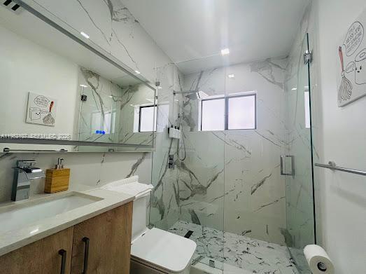 1851 NW 22nd Pl Miami, FL 33125