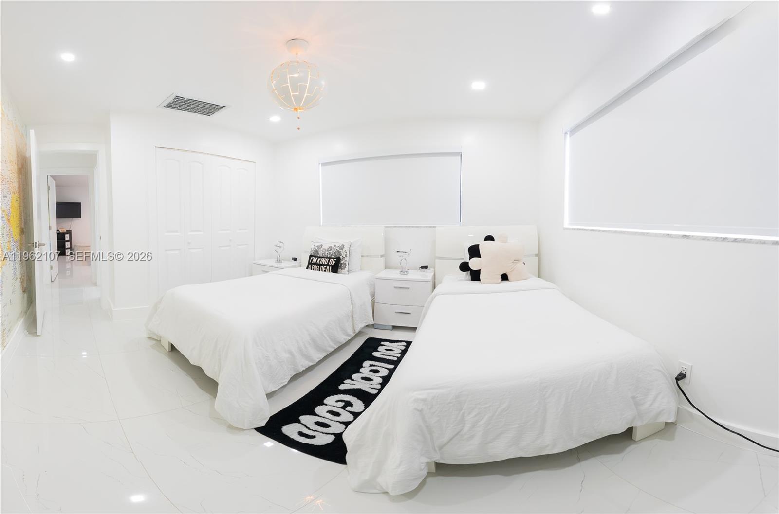 1851 NW 22nd Pl Miami, FL 33125