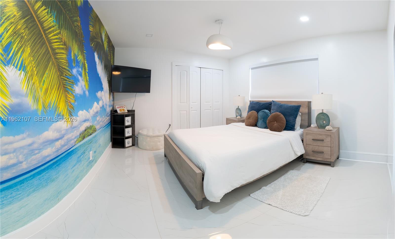 1851 NW 22nd Pl Miami, FL 33125