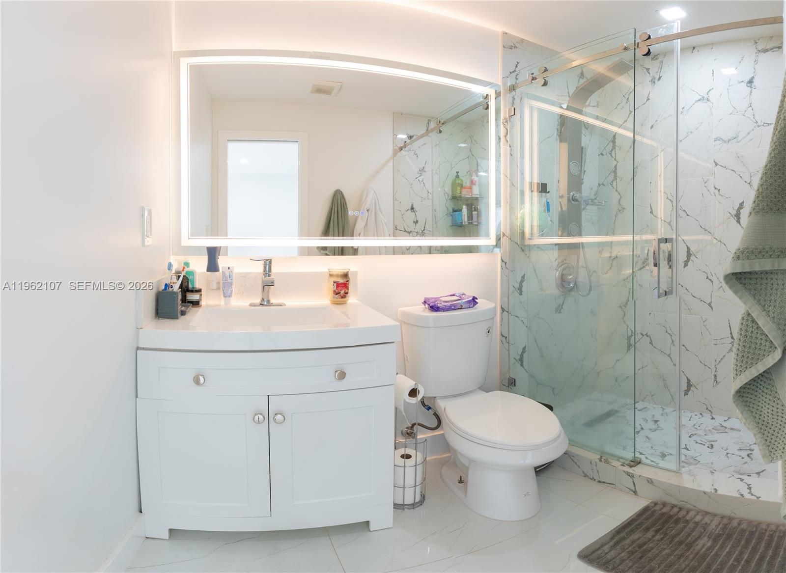 1851 NW 22nd Pl Miami, FL 33125