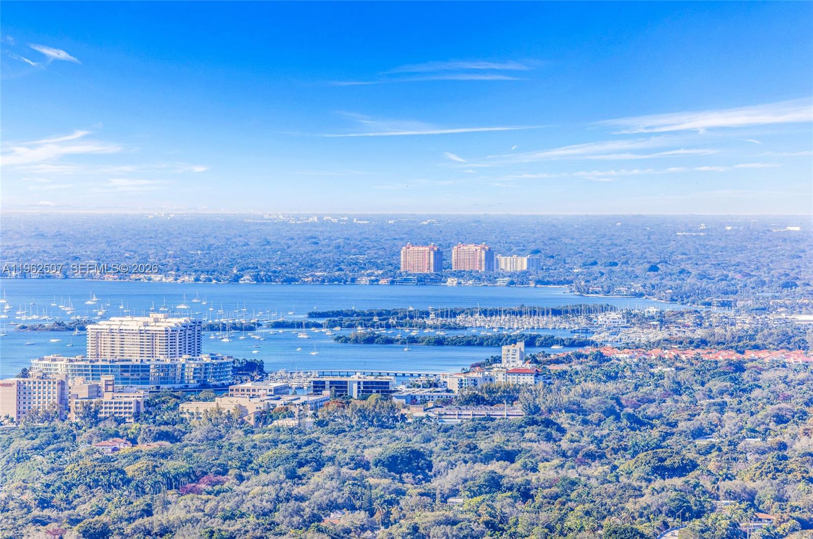 1000 Brickell Plz #PH6002 Miami, FL 33131