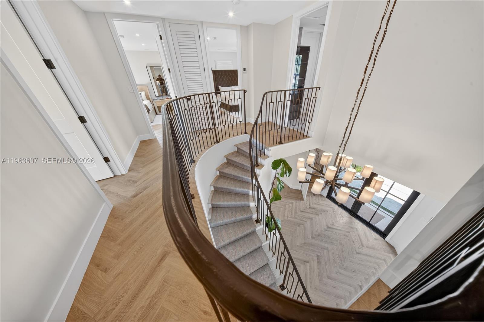 4312 NE 22nd Ave Fort Lauderdale, FL 33308