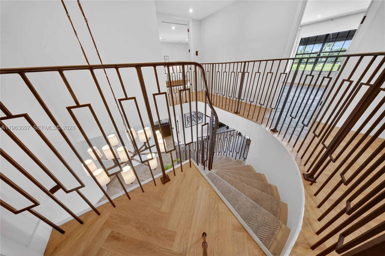 4312 NE 22nd Ave Fort Lauderdale, FL 33308