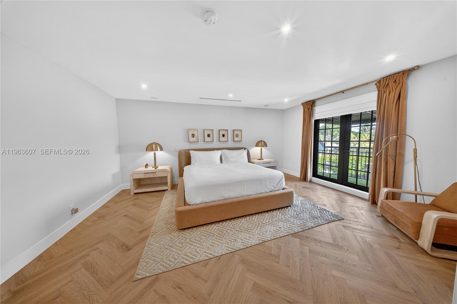 4312 NE 22nd Ave Fort Lauderdale, FL 33308