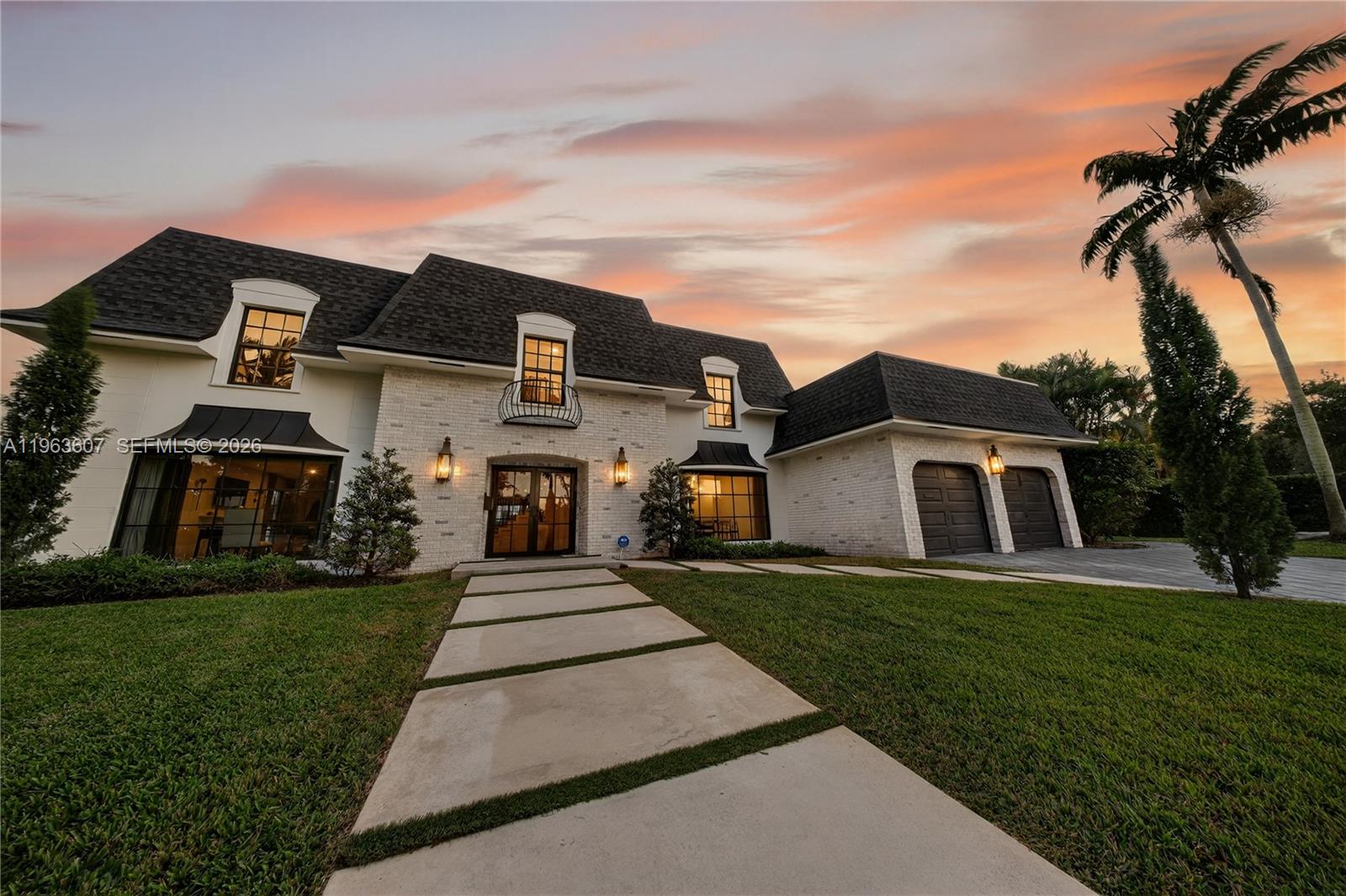 4312 NE 22nd Ave Fort Lauderdale, FL 33308