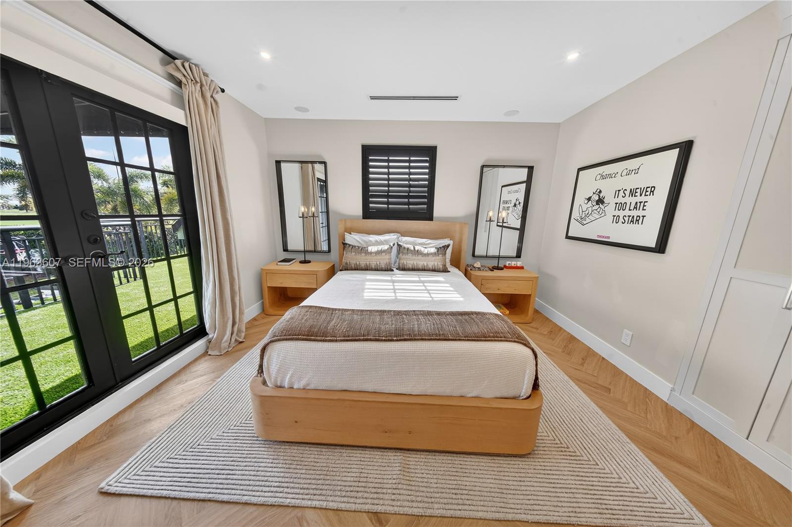 4312 NE 22nd Ave Fort Lauderdale, FL 33308