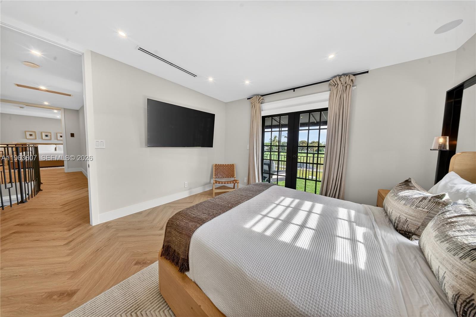 4312 NE 22nd Ave Fort Lauderdale, FL 33308