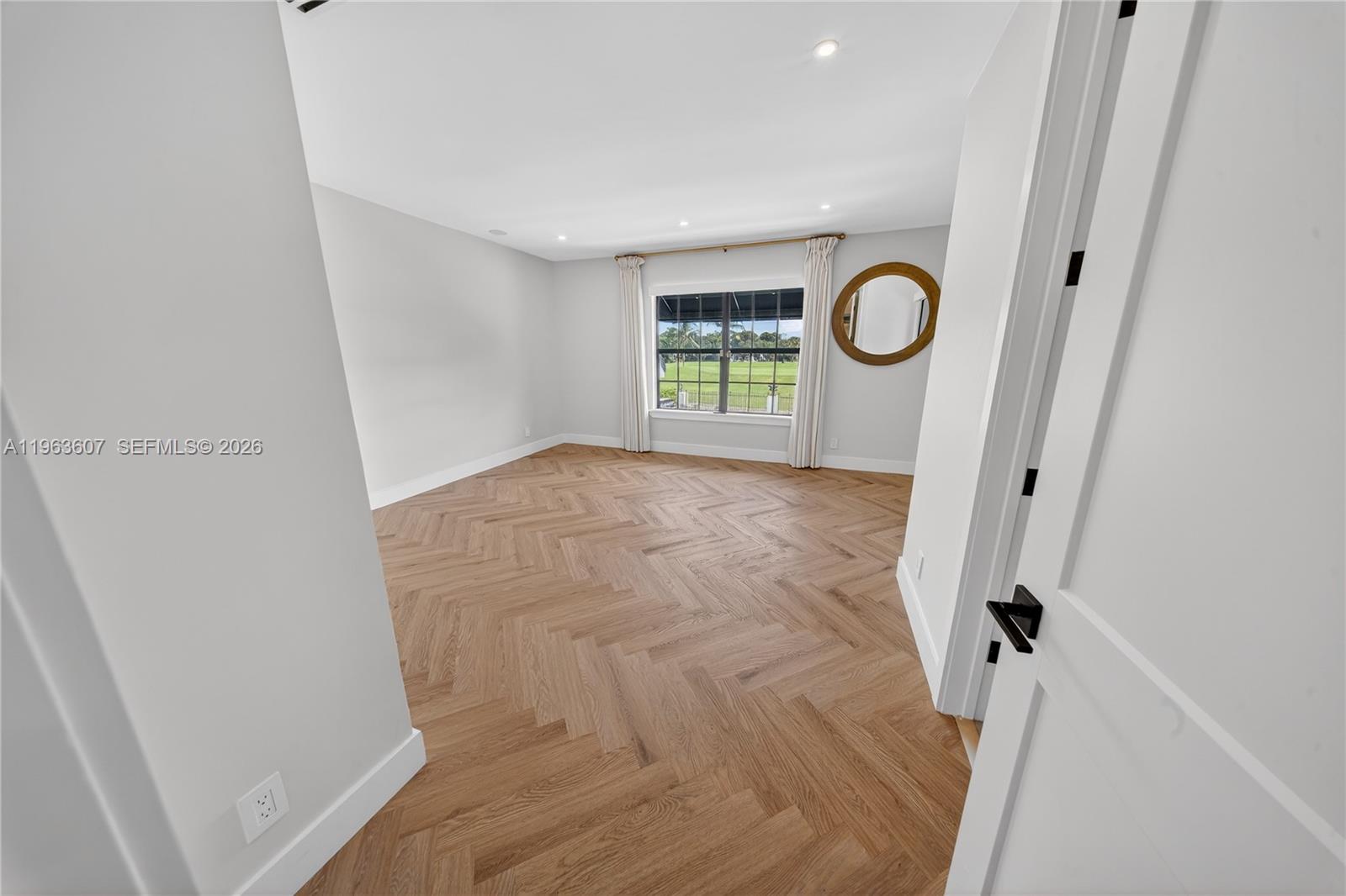 4312 NE 22nd Ave Fort Lauderdale, FL 33308