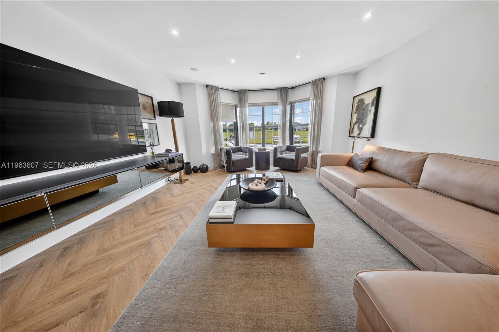 4312 NE 22nd Ave Fort Lauderdale, FL 33308