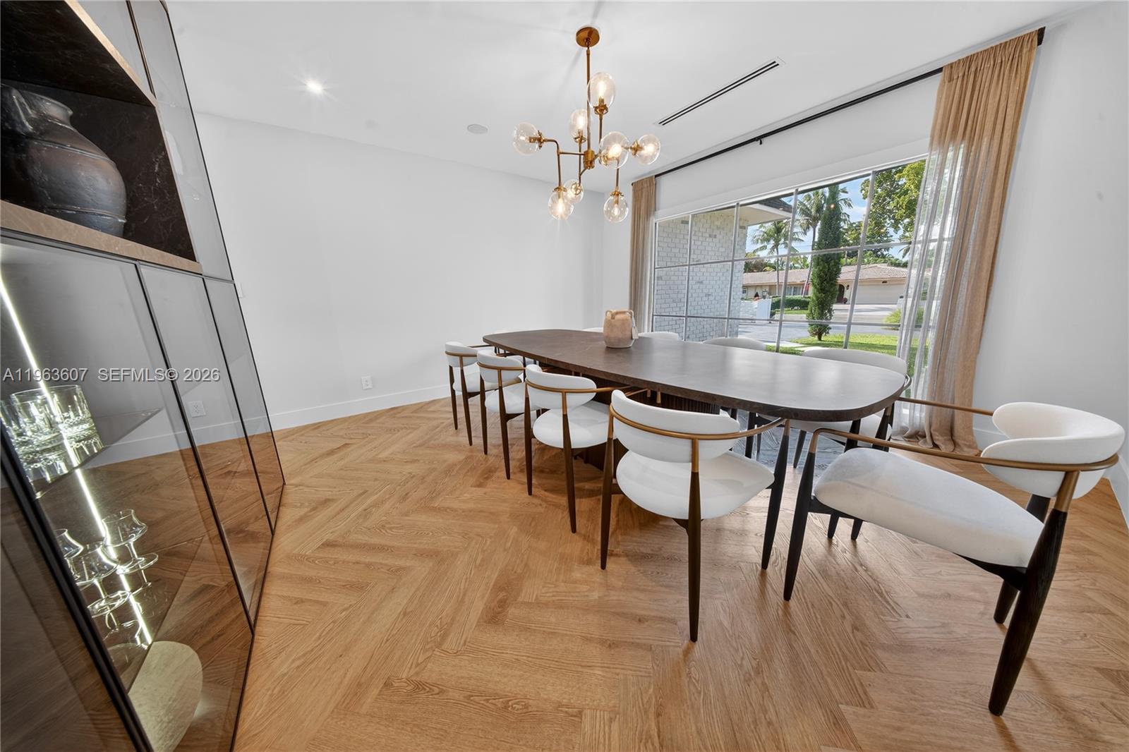 4312 NE 22nd Ave Fort Lauderdale, FL 33308