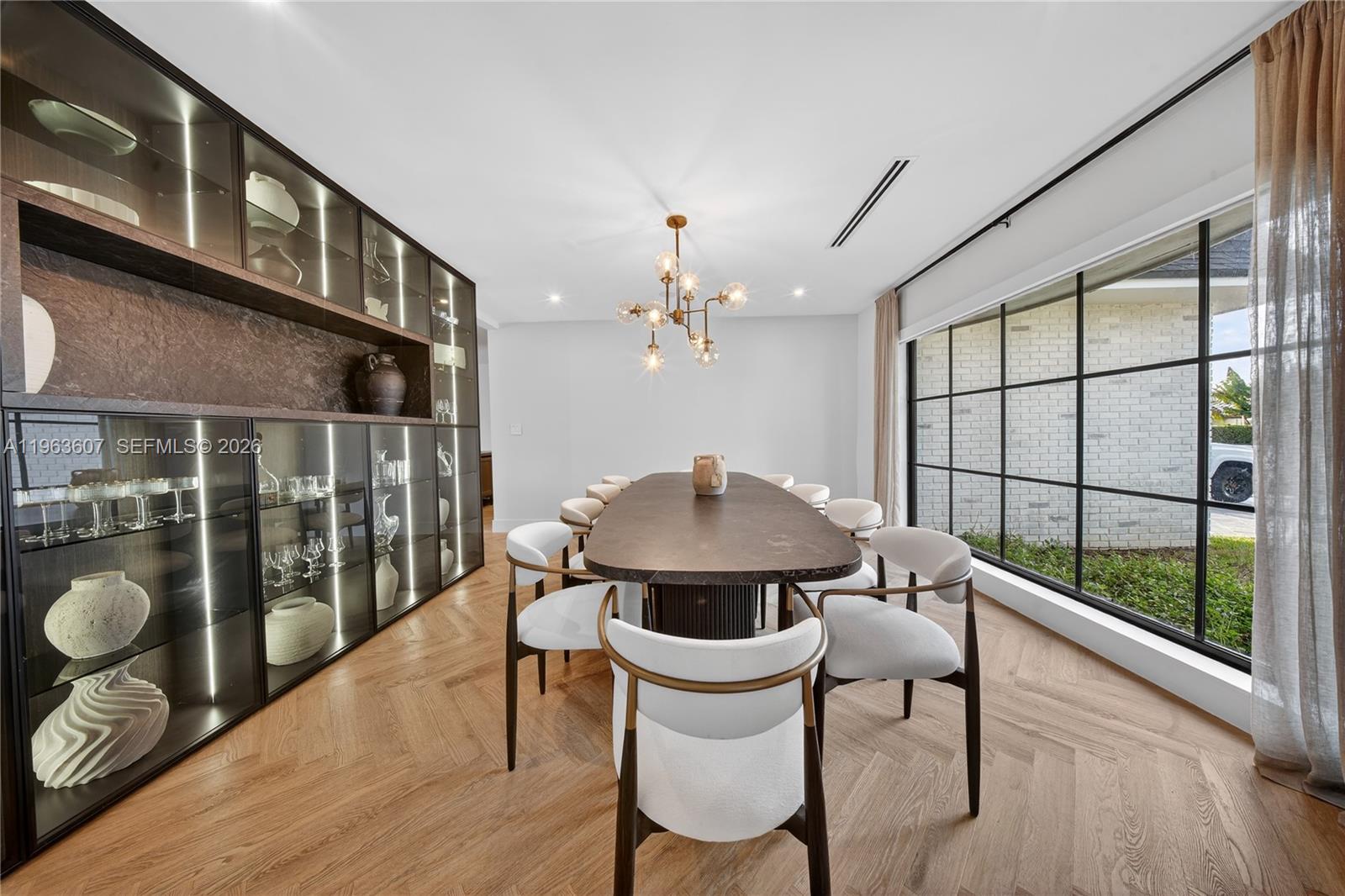 4312 NE 22nd Ave Fort Lauderdale, FL 33308