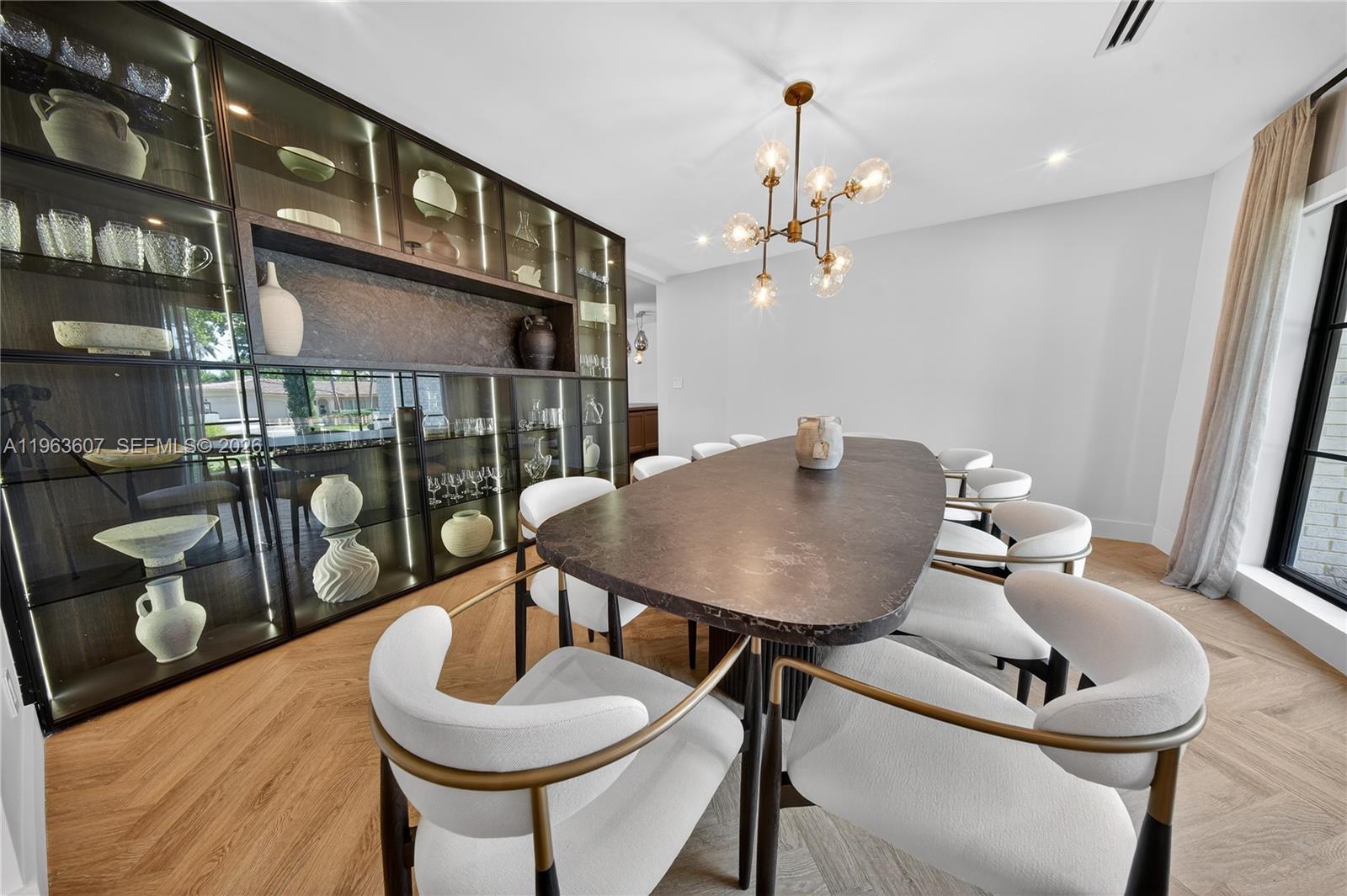 4312 NE 22nd Ave Fort Lauderdale, FL 33308