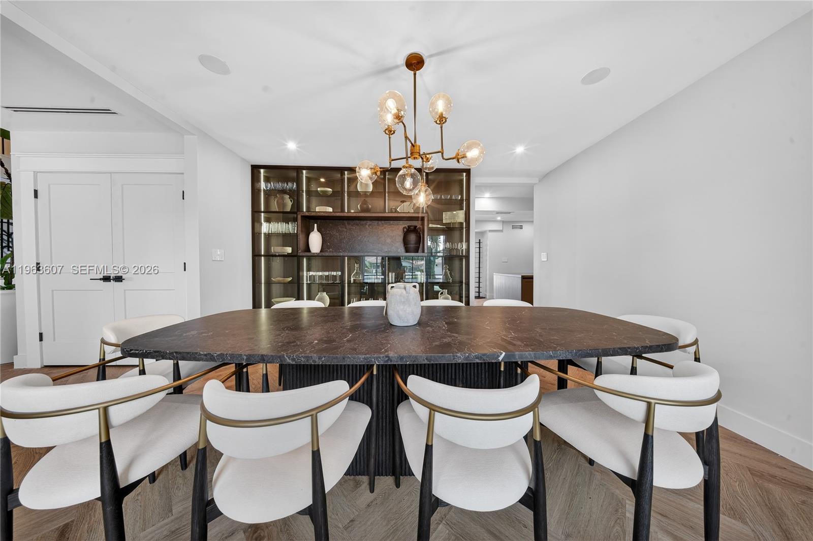 4312 NE 22nd Ave Fort Lauderdale, FL 33308