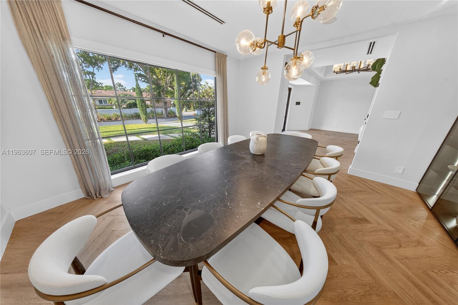 4312 NE 22nd Ave Fort Lauderdale, FL 33308